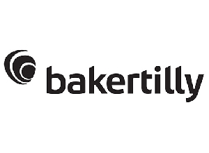 Аудит річної звітності CardService за 2019 рік проведе компанія Baker Tilly