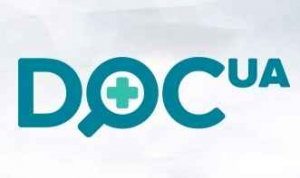 Doc.ua и CardService запустили услугу кредитования пациентов