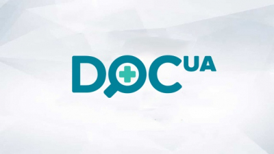 Doc.ua и CardService запустили услугу кредитования пациентов